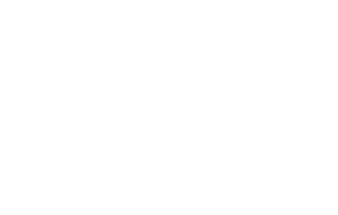 Nasiol Canada logo